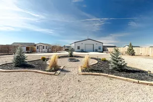 2466 W 4390 N, Cedar City, UT 84721 - Photo 59