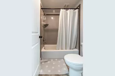 2466 W 4390 N, Cedar City, UT 84721 - Photo 49