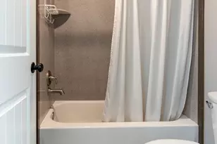 2466 W 4390 N, Cedar City, UT 84721 - Photo 49