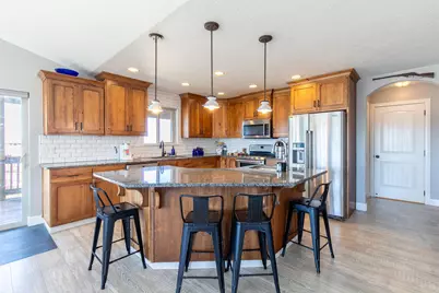 2466 W 4390 N, Cedar City, UT 84721 - Photo 15