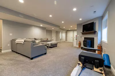 2466 W 4390 N, Cedar City, UT 84721 - Photo 37