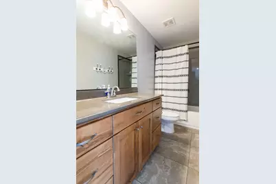 2466 W 4390 N, Cedar City, UT 84721 - Photo 23