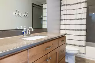 2466 W 4390 N, Cedar City, UT 84721 - Photo 23