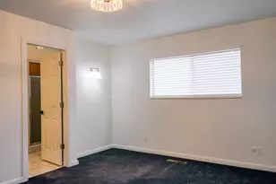 722 S Staheli Dr, Washington, UT 84780 - Photo 15