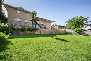 722 S Staheli Dr, Washington, UT 84780 - Photo 33