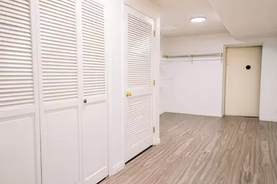 722 S Staheli Dr, Washington, UT 84780 - Photo 29