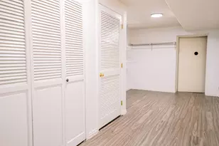 722 S Staheli Dr, Washington, UT 84780 - Photo 29