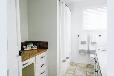 722 S Staheli Dr, Washington, UT 84780 - Photo 27