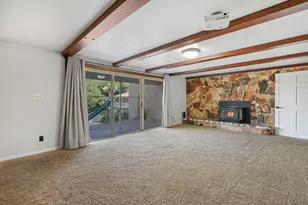 722 S Staheli Dr, Washington, UT 84780 - Photo 19