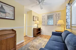 2990 E Riverside Dr, Saint George, UT 84790 - Photo 15