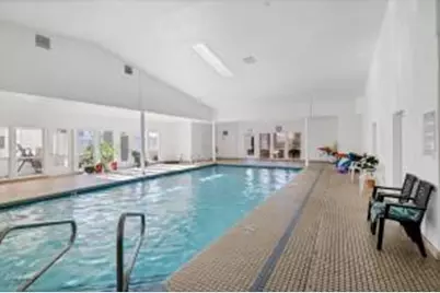 2990 E Riverside Dr #58, Saint George, UT 84790 - Photo 25