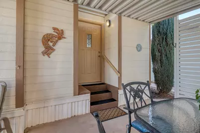 2990 E Riverside Dr #58, Saint George, UT 84790 - Photo 21