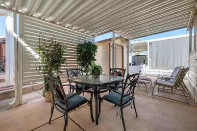 2990 E Riverside Dr #58, Saint George, UT 84790 - Photo 19