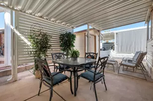 2990 E Riverside Dr, Saint George, UT 84790 - Photo 19