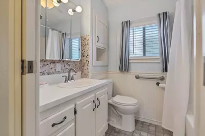 2990 E Riverside Dr #58, Saint George, UT 84790 - Photo 11