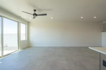 2975 W 570 N, Hurricane, UT 84737 - Photo 23