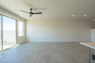 2975 W 570 N, Hurricane, UT 84737 - Photo 23