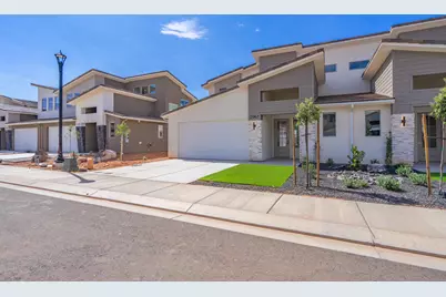 2975 W 570 N, Hurricane, UT 84737 - Photo 3