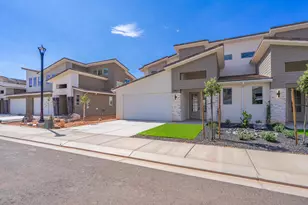 2975 W 570 N, Hurricane, UT 84737 - Photo 3