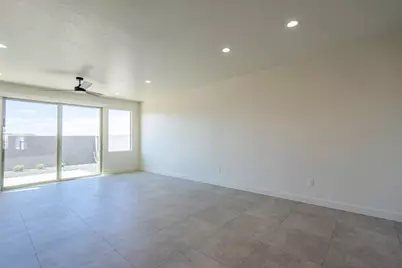 2975 W 570 N, Hurricane, UT 84737 - Photo 17