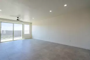 2975 W 570 N, Hurricane, UT 84737 - Photo 17