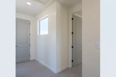 2975 W 570 N, Hurricane, UT 84737 - Photo 65