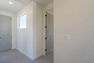 2975 W 570 N, Hurricane, UT 84737 - Photo 65