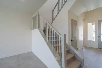 2975 W 570 N, Hurricane, UT 84737 - Photo 51