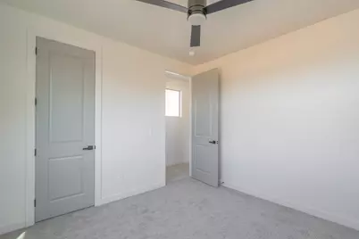 2975 W 570 N, Hurricane, UT 84737 - Photo 77
