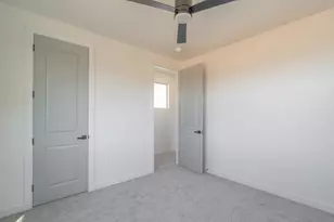 2975 W 570 N, Hurricane, UT 84737 - Photo 77