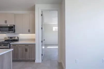 2975 W 570 N, Hurricane, UT 84737 - Photo 37