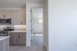 2975 W 570 N, Hurricane, UT 84737 - Photo 37