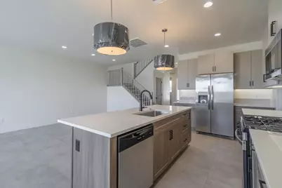 2975 W 570 N, Hurricane, UT 84737 - Photo 29