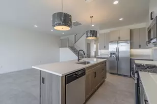 2975 W 570 N, Hurricane, UT 84737 - Photo 29