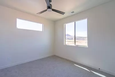 2975 W 570 N, Hurricane, UT 84737 - Photo 75