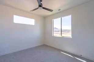 2975 W 570 N, Hurricane, UT 84737 - Photo 75