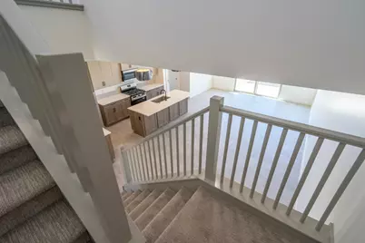 2975 W 570 N, Hurricane, UT 84737 - Photo 55