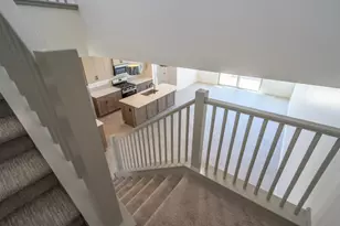 2975 W 570 N, Hurricane, UT 84737 - Photo 55