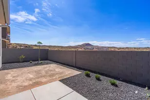 2975 W 570 N, Hurricane, UT 84737 - Photo 81
