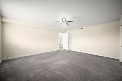 2541 W Spilsbury Ct, Hurricane, UT 84737 - Photo 69