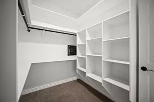 2541 W Spilsbury Ct, Hurricane, UT 84737 - Photo 53