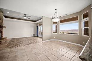 2541 W Spilsbury Ct, Hurricane, UT 84737 - Photo 27