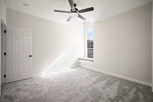 2541 W Spilsbury Ct, Hurricane, UT 84737 - Photo 47