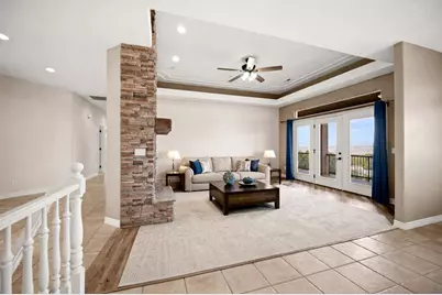 2541 W Spilsbury Ct, Hurricane, UT 84737 - Photo 25