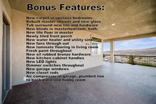 2541 W Spilsbury Ct, Hurricane, UT 84737 - Photo 7