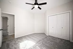 2541 W Spilsbury Ct, Hurricane, UT 84737 - Photo 43