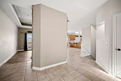 2541 W Spilsbury Ct, Hurricane, UT 84737 - Photo 21