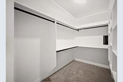 2541 W Spilsbury Ct, Hurricane, UT 84737 - Photo 53