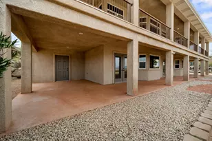 2541 W Spilsbury Ct, Hurricane, UT 84737 - Photo 85