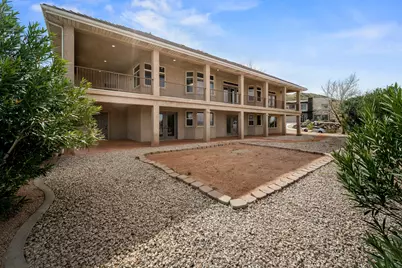2541 W Spilsbury Ct, Hurricane, UT 84737 - Photo 83